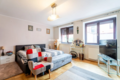 Apartament ul. Wesele 120m z Ogrodem/ 2 tarasy