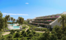 Alicante, Albir | Luksusowy kompleks