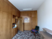 Włochy: lokal biurowy 32,80m2 do wynajęcia