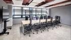 Wola: lokal biurowy 292 m2 do wynajęcia