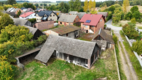 Kuźnica Nowa | Dom na sprzedaż
