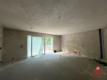 Przestronny bliźniak 171 m² | 5 pokoi | Przy lesie