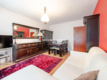 3 pokoje | 52,65 m² | duży balkon | ul. Fatimska