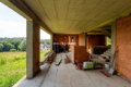 Idealny dom? To ten wymyślony przez Ciebie | 143m2