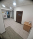 Lokal 78m2 z witryną, Wrocław Stare Miasto