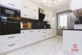 Dom 247 m², 9 pokoi, garaż i sauna – Suwałki