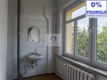 Wawer: lokal biurowy 37,53m2 do wynajęcia