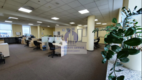 Mokotów: lokal biurowy 242m2 do wynajęcia