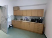 Wola: biuro 20,50 m2 do wynajęcia