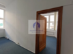 Śródmieście: lokal biurowy 166,74 m2 do wynajęcia