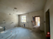 Przestronny bliźniak 171 m² | 5 pokoi | Przy lesie