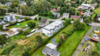 Częstochowa, ul. Konwaliowa | Apartament