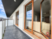 2 pokoje 35,74 m² | Duży balkon | Nowe budownictwo