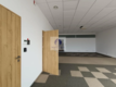 Warszawa Włochy: lokal biurowy 77,84 m2 do wynajęcia