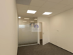 Śródmieście: lokal biurowy 35 m2 do wynajęcia