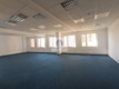 Mokotów: lokal biurowy 166,61 m2 do wynajęcia