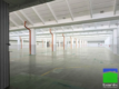 Górna - hala na parterze 3080 m2 ul. Senatorska