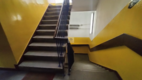 Mokotów: lokal magazynowy 116 m2 na wynajem