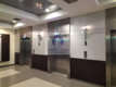 Śródmieście: lokal biurowy 499,40m2 do wynajęcia