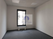 Wola: lokal biurowy 290m2 do wynajęciq