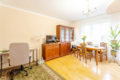 2 POKOJE | 52 m2 | II PIĘTRO | OS. SIKORSKIEGO