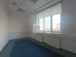 Praga Południe: lokal biurowy 22 m2 do wynajęcia