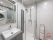 2 pokoje | 41,5 m² | 2 klimatyzacje | Balkon