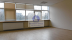 Bielany: lokal biurowy 22,16m2 do wynajęcia