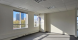 Śródmieście: lokal biurowy 280,50m2 do wynajęcia