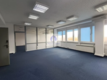 Praga Południe: lokal biurowy 59,40 m2 do wynajęcia