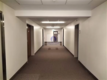 Śródmieście: lokal biurowy 499,40m2 do wynajęcia
