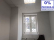 Wola: lokal biurowo-usługowy 17m2 do wynajęcia