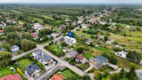 Częstochowa, ul. Konwaliowa | Apartament