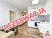 2 pokoje 35,74 m² | Duży balkon | Nowe budownictwo