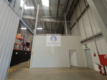 Warszawa Ursynów : magazyn 952 m2 do wynajęcia