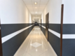 Lokale biurowe od 40–70 m²