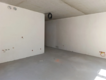 Apartament z tarasem i garderobą os.Radosne II