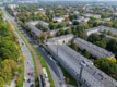 Lokal usługowo-handlowy ok. 150m2 – duża witryna