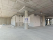 Wola: lokal gastronomiczny 348 m2 do wynajęcia