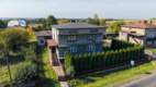 Truskolasy, ul. Opolska | Dom na sprzedaż