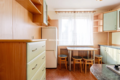 3 pok/ osobna kuchnia/ balkon- ul. Stojałowskiego.
