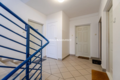 2 pok z duża kuchnią i balkonem ul. Szuwarowa