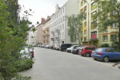 Wynajmę 3 osobne pokoje, balkon, ul.Daszyńskiego