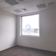 Praga Południe: lokal biurowy 220,35 m2 do wynajęcia