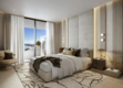 Fuengirola, Malaga, Hiszpania | Apartament