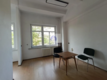 Wawer: lokal biurowy 37,53m2 do wynajęcia