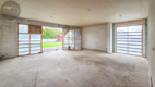 Przestronny dom 349 m² | 5 min od Świdnicy