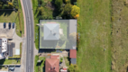 Truskolasy, ul. Opolska | Dom na sprzedaż