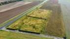 Kłobuck, ul. Główna | Działka na sprzedaż