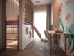 Częstochowa, ul. Wyszyńskiego | Apartamenty